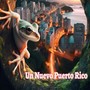 Un Nuevo Puerto Rico