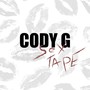 Sex Tape (Explicit)