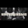 Unremixable (Explicit)