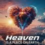 Heaven Is a Place on Earth (Cover Version)
