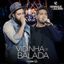 Vidinha De Balada (Ao Vivo)