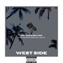 West Side (Explicit)