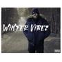 Winter Vibes (Explicit)