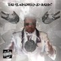 The Blackground Check (Explicit)