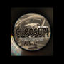 CHOOSEUP! (Explicit)