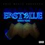 East Blue (Explicit)