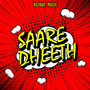 Saare Dheeth