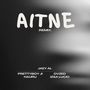 Aitne (Remix) [Explicit]