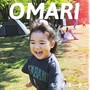 OMARI