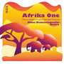 Afrika One (Nikos Diamantopoulos Remix)