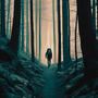 Never Hike Alone (Original Motion Picture Soundtrack)