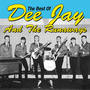 The Best of Dee Jay & the Runaways