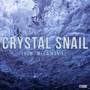 Crystal Snail (From 