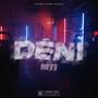 Déni (Explicit)