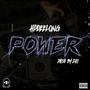 Power (Explicit)