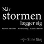 Når Stormen Lægger Sig