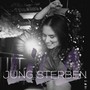 Jung sterben