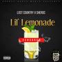 Lil Lemonade (feat. Sheroc) [Explicit]