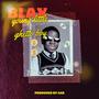 Young Little Ghetto Boy (Explicit)