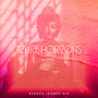 Azure Horizons