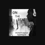 ON THE BEAT (Explicit)