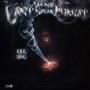 Finally Ballin (Explicit)