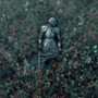 Vartmaan (Edit)