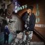 100 Days 100 Nights (Explicit)