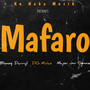 Mafaro