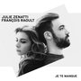 Je te manque - Single