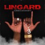 Lingard (Explicit)