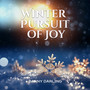 Winter Pursuit of Joy (Piano Dreamscapes)