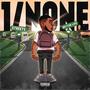 1/NONE (Explicit)