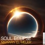 Soul Eclipse