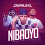 Ni Baoyo (feat. Swagger & Drifta Trek) [Explicit]