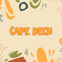 Cape Dech