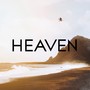 Heaven (Acoustic)