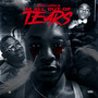 Im All Out Of Tears (Explicit)