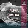 Alpha & Omega