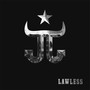 Lawless: Night