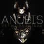 Anubis