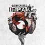 Corazon impar