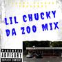 DA ZOO MIX (Explicit)