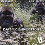 Daisy Connections (Explicit)