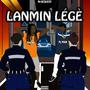 Lanmin Légè (Explicit)