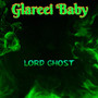 Lord Ghost (Explicit)