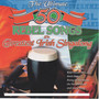 50 Great Irish Rebel Singalong