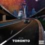 Toronto (Model) [Explicit]