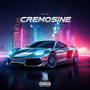 Cremosine (Explicit)