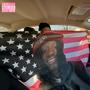 SHE TRIM (Explicit)